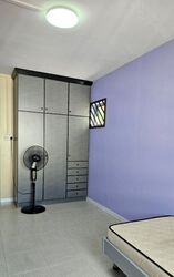 Yishun Avenue 11 (Yishun),  #523193531